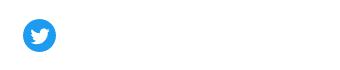 公式Twitterはこちら