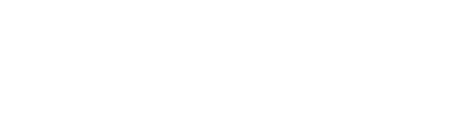 代表メッセージ